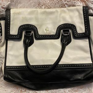 Cole Haan Bag